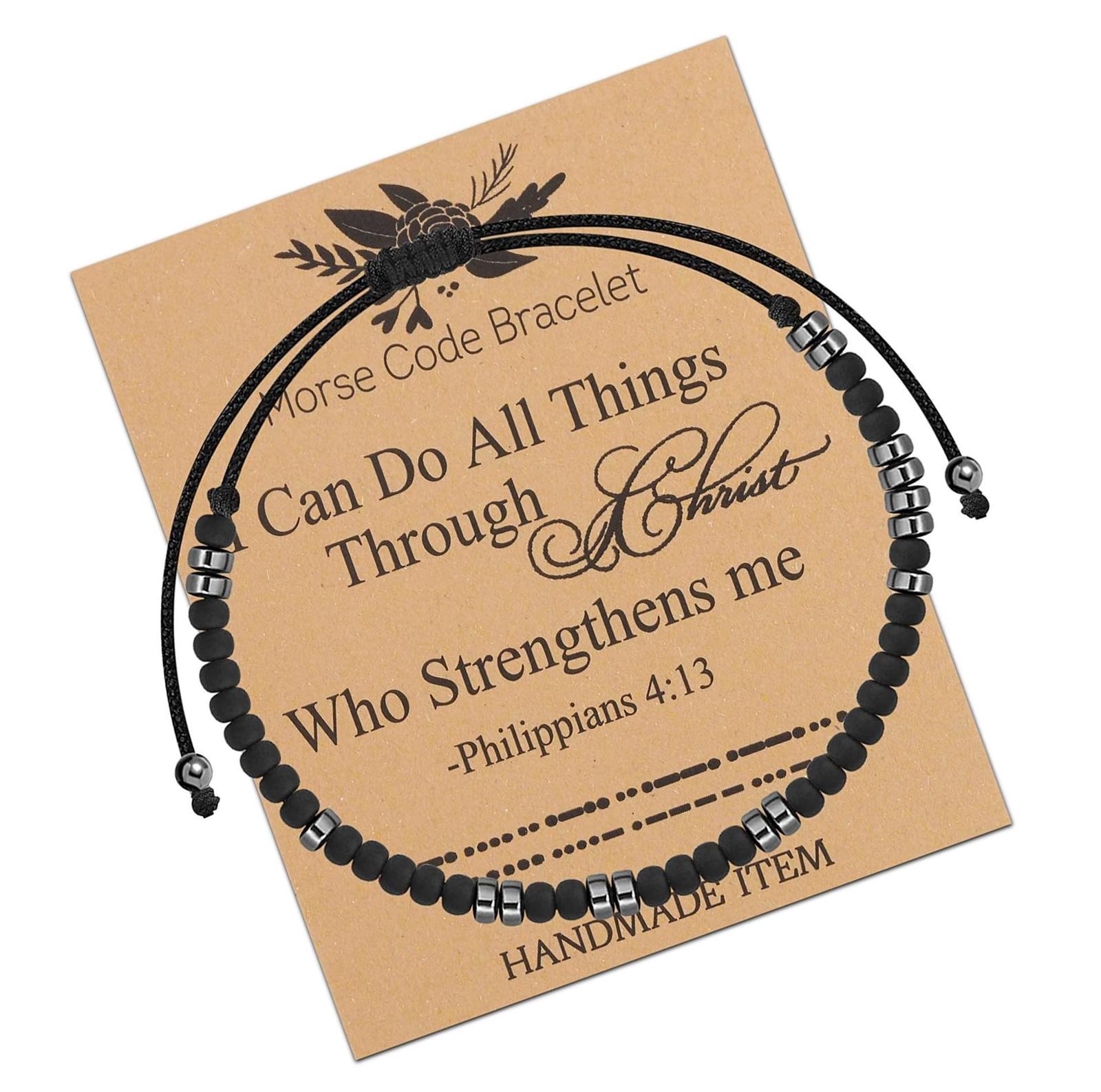 Item image 15