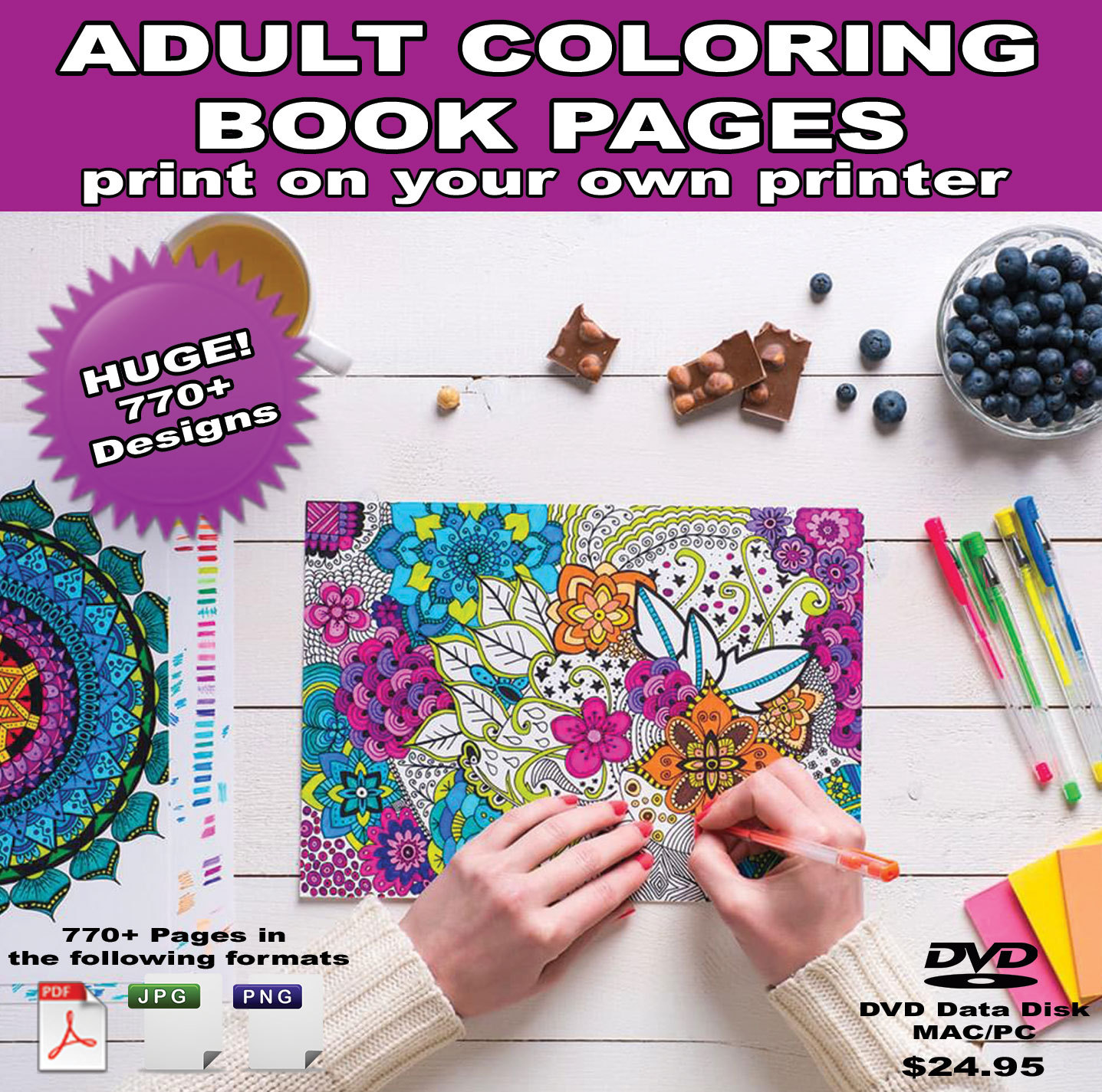 Full-size item image