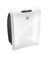 Whole Room True HEPA Air Purifier - 335 sq. ft. - $588.38 CAD