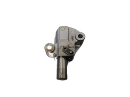 Timing Chain Tensioner  From 2014 Nissan Altima  2.5 - $19.95