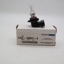 Ford OEM 2013-18 Escape C-Max Hybrid Transit High Beam Bulb CJ5Z-13N021-A - £8.26 GBP