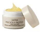 Jafra Precious Protein Extra Care Balm .5oz - £20.05 GBP