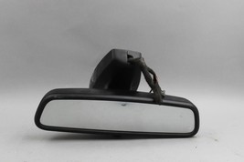 328I      2012 Rear View Mirror 37391 - €39,07 EUR