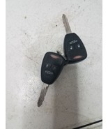 Fob/Remote Fits 02 05-07 LIBERTY 349311  - $682.37 MXN