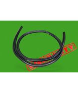 07-2013 mercedes w221 s400 s550 front under hood support weath seal A221... - $64.87