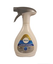Febreze Allergen Reducer Fabric Refresher LARGE 27 oz Clean Splash Pet A... - $43.56