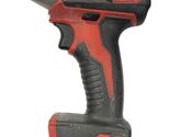 Milwaukee Cordless hand tools 2656-20 481089 - $39.00