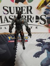 Item image 13