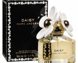 Marc Jacobs Daisy Eau de Toilette Spray - 1.7 fl oz - £38.21 GBP