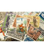 1920&#39;s Germany Notgeld Money 20pc Political - Glauchau, Luneburg, Schorn... - $1,925.03 MXN