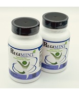 Regimint: Peppermint Oil Plus Caraway Enteric Coated Softgels For IBS (2... - $29.00