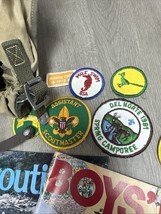Item image 13