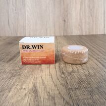 DR.WIN Medical Adhesive Tape Elastic Surgical Tape for Skin Wound Care - $7.99