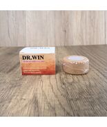 DR.WIN Medical Adhesive Tape Elastic Surgical Tape for Skin Wound Care - $7.99