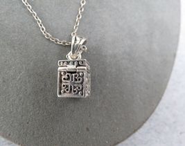 Item image 8
