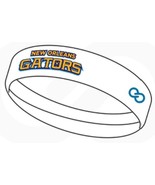 NEW ORLEANS GATORS Headband - $9.89
