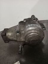 Transfer Case US Market AWD Automatic Transmission Fits 07-11 ELEMENT 99... - $154.39