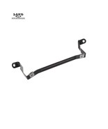 MERCEDES R231 SL-CLASS FRONT LOWER REAR ENGINE SPLASH COVER REAR MOUNT B... - $461.15 MXN