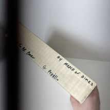 Item image 7