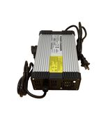 72V Charger 84V 5A for 20S LDC Ion Battery Pack LON battery Smart charge - $1,540.69 MXN