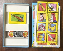 Item image 4