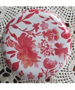 Pioneer Woman Candle ~ Floral Tin ~ Red Mango & Mandarin Scented ~ 4.95 Oz. - €17,22 EUR Pioneer Woman Candle ~ Floral Tin ~ Red Mango & Mandarin Scented ~ 4.95 Oz. - €17,22 EUR