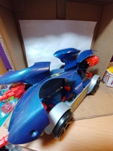 Item image 7