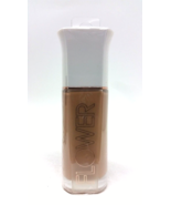 NEW FLOWER BEAUTY ABOUT FACE FOUNDATION MAKEUP SHADE Tiente LF10 SEALED - €12,67 EUR