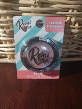 Remi Rose 1 Color Eyeshadow In Pixie - $11.76