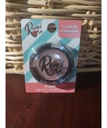 Remi Rose 1 Color Eyeshadow In Pixie - $223.88 MXN