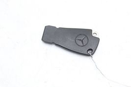 MERCEDES-BENZ A2037661706 KEY FOB E4601 image 9