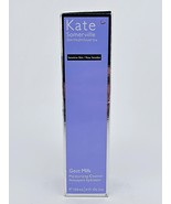 Kate Somerville Goat Milk 4 oz Moisturizing Cleanser Soothing Manuka Honey - $32.87 CAD