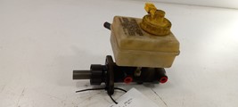 Brake Master Cylinder City Canada Only Fits 99-11 GOLF  - $34.84