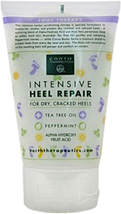 Intensive Heel Repair 4 Oz. - £13.72 GBP