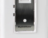 Skylink WE-001 Smart Wall Switch Light Control Home Automation Controllable - $36.95