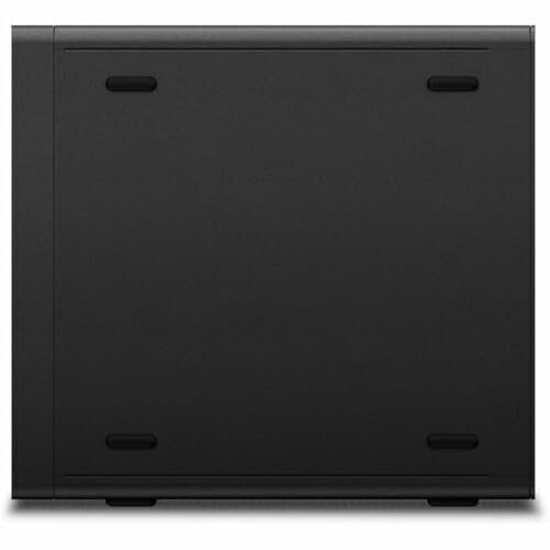 Lenovo ThinkStation P3 Ultra Gen 2 30J50032US Workstation - 1 x Intel Core Ultra Item image 7