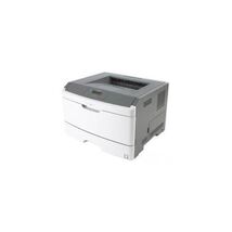 Lexmark E360d – Monochrome Laser Printer | Duplex Printing | Under 50K P... - $107.91