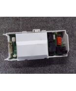 WPW10174746 WHIRLPOOL DRYER CONTROL BOARD - $65.00