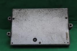 Dodge Chrysler Engine Control Unit Module ECU ECM P56040371AD image 3