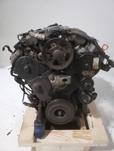 Engine 3.2L VIN 6 6th Digit Fits 04-06 TL 1085625 - £492.00 GBP