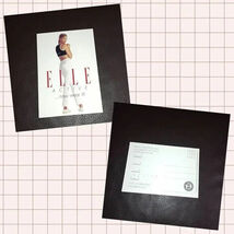 Item image 15