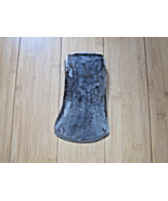 Single Bit Axe Head 4 Lb. 5 Oz. 4.5&quot; Cutting Edge x 7 1/2&quot; Long - $44.55