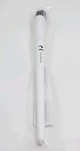 Morphe 2 Total No Show Angled Concealer Brush image 2