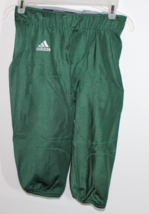 Adidas Boys Press Coverage Football Pants Size Youth XL MSRP $45 NWT - $15.83