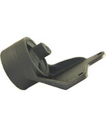 New Front Right Engine Motor Mount for 1994-2001 Dodge Ram 1500 2500 3500 - $21.12 CAD