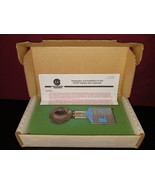 Continental Disc Corp 1&quot; Ultrx (FS) SS Rupture Disc / 145 PSI @ 72° F / ... - $92.57 CAD