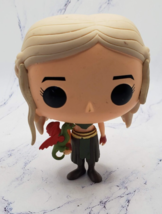 Funko Pop! Game of Thrones - Daenerys Targaryen #03 - Figure Only - No Box - $9.89