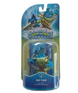 Activision Skylanders Swap Force Rip Tide Go Fish! New In Box - €2,49 EUR