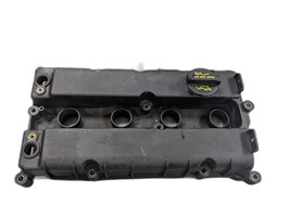 Valve Cover From 2011 Ford Fiesta  1.6 - £47.74 GBP