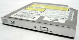 Compaq Presario M2000 Laptop Internal CDRW/DVD ROM Optical Drive 394272-001 OEM - £14.01 GBP